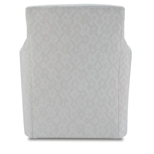 Picture of Ingrid Swivel Chair w/ Glider Option